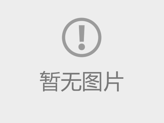 2024——2025学年阳光学校体育课表和国家学生体质健康排名（公示）