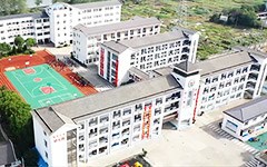学校简介
